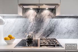 brands make modern kitchen appliances