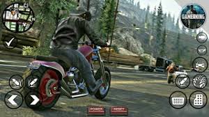 Performance is outstanding in gta: 40mb Gta San Andreas Android Superior 4k Graphics Mod High Graphics Enb Mod On Gta