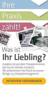 Have you read this book today ? Up Physio Einblick Fortbildung Up Unternehmen Praxis