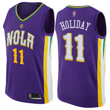 Sunt păsări mari, răspândite în regiunile temperate și tropicale. Ø¶Ø¨Ø§Ø¨ÙŠ Ø¹Ø§Ø¡ Ù‚Ø±Ø± Jrue Holiday Swingman Jersey Virelaine Org