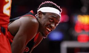 Kolejde Adı Pek Duyulmayan Fakat NBA'de İş Yapan 15 Oyuncu