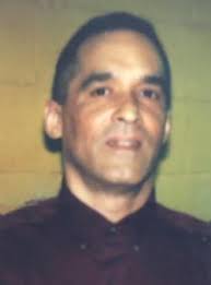 Hector Rivas Obituary