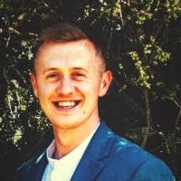 100+ "Magan" profiles