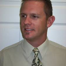 Lenscrafters Vero Beach, FL