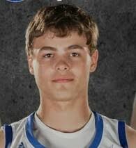 Connor Loy's Men's Basketball Recruiting Profile