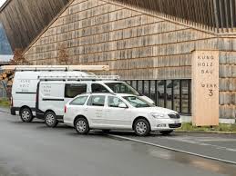 Spezialisiert hat sich das unternehmen auf die. Referenzen Buro Amrhein