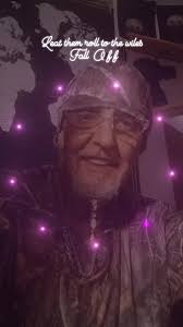 Just one of them weeks, Like a dog chasing his tail that life