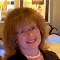 Dawn Tiscione, AIC, SCLA