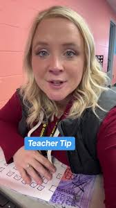 Samantha Marie Pasch