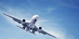 12 декабря день конституции россии. Mezhdunarodnyj Den Grazhdanskoj Aviacii 7 Dekabrya 2020 Ponedelnik Znamenatelnoe Chislo I Sobytie V Dekabre Kalendar Prazdniki I Sobytiya