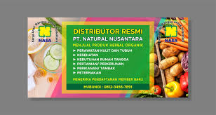 11 spanduk warung makan yang pasti mencuri perhatian. 15 Ide Desain Spanduk Banner Nasa Spanduk Nasa Desain Banner