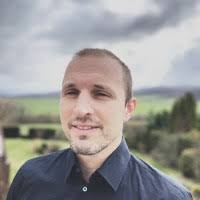 5800+ "Salm" profiles