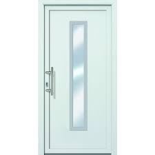 Check spelling or type a new query. Portes D Entree Classique Modele 32 Interieur Blanc Exterieur Blanc Largeur 88cm Hauteur 208cm Sens D Ouverture Tirant Droit Comparer Les Prix De Portes D Entree Classique Modele 32 Interieur Blanc Exterieur Blanc Largeur 88cm