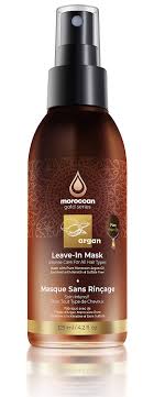 Argan oil hair hair oil natural hair growth natural hair styles morrocan oil moroccan mousse scrunched hair baby haircut. Buy Moroccan Gold Series Leave In Hair Mask Argan Oil Hair Mask Enriched With Keratin Nourishing And Gently Detangling Leave In Conditioner Spray For Curly Frizzy Or Damaged Hair 4 2oz Online