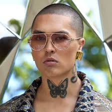 Anna karin karlsson eyewear online