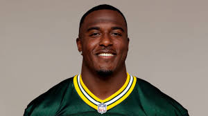 Inbox: This is bigger than football