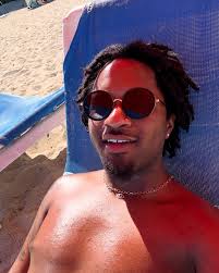 ☺️ ✌🏽😜 P.R.L. 🇵🇷❤️...✌🏽