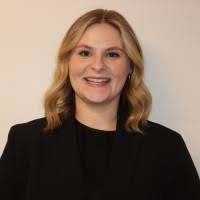 50+ "Hornback" profiles