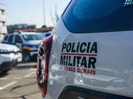 PM realiza três prisões por tráfico de drogas em menos de 24 horas em Ubá