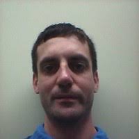 Tim Jorgensen Email & Phone Number