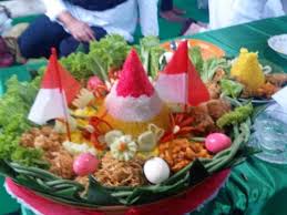 We did not find results for: Rayakan Hut Kemerdekaan Ri Dengan Lomba Tumpeng Paradigma Bangsa