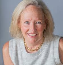 Board of Limited Jurisdiction (BLJ)