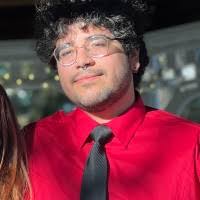 60+ "Damien Torres" profiles