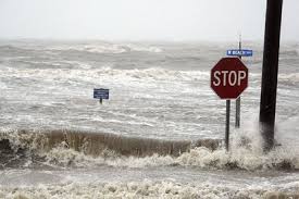 These are some of our most ambitious editorial projects. Hurricane Season 2021 What Is Storm Surge Orlando Sentinel