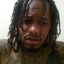 Rico Nelson (@rico.nelson93)