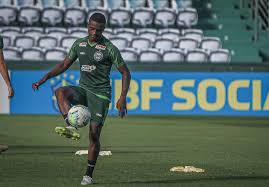 Assistir coritiba x ceará ao vivo pelo campeonato brasileiro. 3dgq7rwcmddsdm