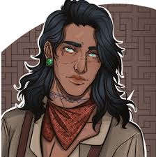 RandomJumble (@RandomJumble) • Facebook