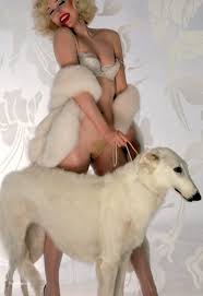 Marilyn Monroe Nude Photo Collection - Fappenist