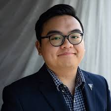 Summer 2020 MIL Team