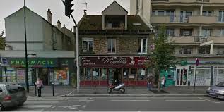 Restaurant Chez Marcellino Champigny Sur Marne Commander En Ligne Restaurant Reviews Tripadvisor