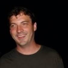 Adam Rule (@Ad_Rule)