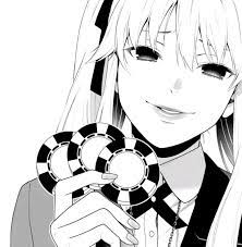 Pick anime posters to decorate your walls! I Love Manga Anime Art Anime Wall Art Anime Drawings