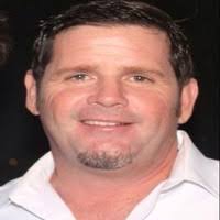 20+ "Tursi" profiles