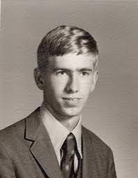 Charles Victor Key Obituary (2023)