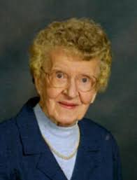 Obituary for Mildred K. (Kultti) Richards