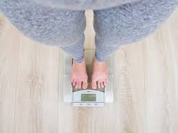 Twitter share english exercise in the bathroom created by shayla with the test builder. Joe Wicks Is Being Hated On By Personal Trainers Right Now But Why Lep Fitness