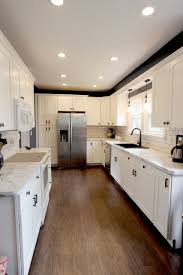 Update the look of your room with the sophisticatedupdate the look of your. 75 Beautiful Beige Kitchen With Laminate Countertops Pictures Ideas July 2021 Houzz