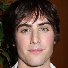 Watch The Seeker: The Dark Is Rising (2007) Full Movie Free Online