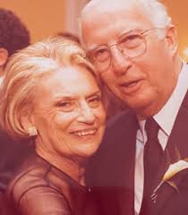 Myra Schaftel Obituary