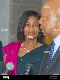 Clinton mills hi-res stock photography and images