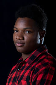 Cedar Springs shaping up to be 'typical' Red Hawks team in 2019