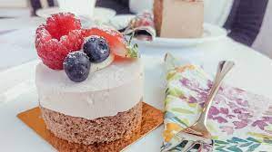 1 b kuchen c kartoel d tee e orange f butter g apfel h salat i tomate j milch k schokolade l brot 2 individuelle c bernd: That S Me Hochzeitsupdate Im Februar Food Blog Ninastrada