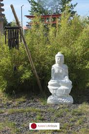 Neben unseren wunderbaren garten buddhas, haben wir eine reihe weiterer highlights für die gestaltung. Pin Auf Asiatische Garten Dekoration Statuen Figuren