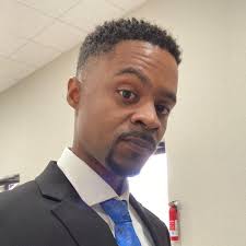 Will the wrong gun affect stop the disease mission?