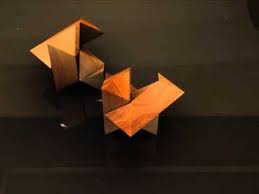 With tools that feel as real as the ones you are using in the garage, the set will have your boy obsessed for days on end. Wooden Star Puzzle Solution To Shooting Star Puzzle From Siammandalay Youtube