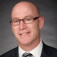 R. Guy Hudson MD, MBA